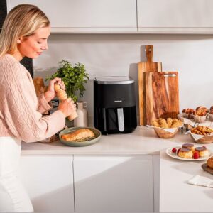 Τεχνολογία PerfectCook