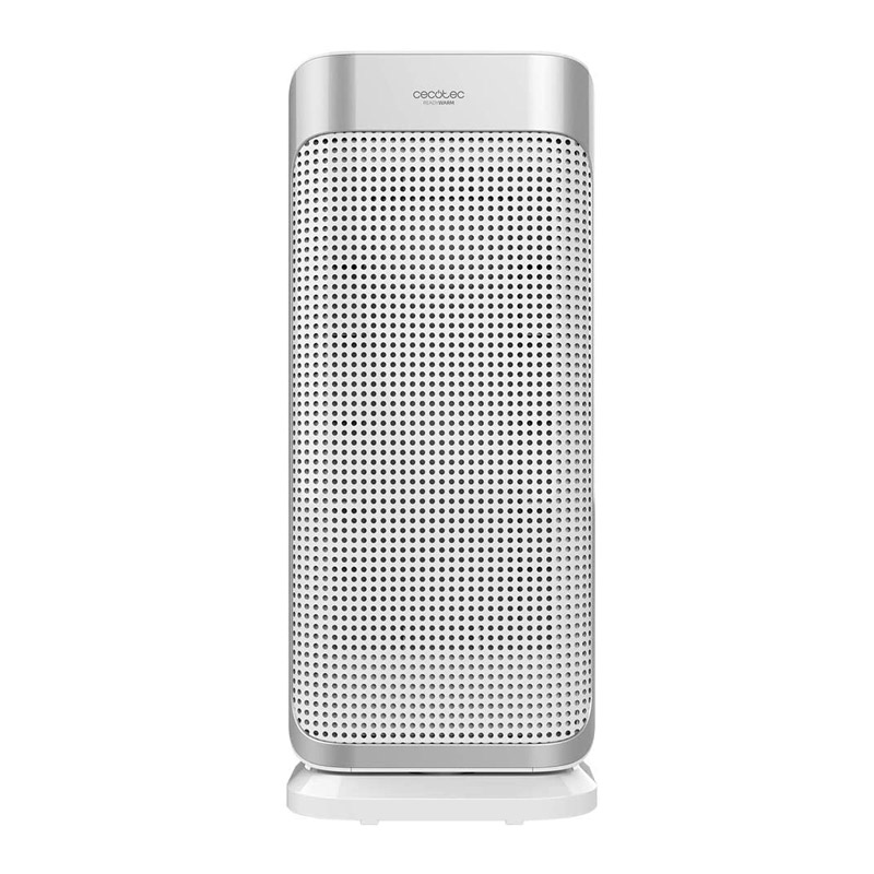 Κεραμική Περιστρεφόμενη Θερμάστρα Πύργος Cecotec Ready Warm 6250 Ceramic Sky Style 15 x 18 x 40.5 cm CEC-05311 Κεραμική Περιστρεφόμενη Θερμάστρα Πύργος Cecotec Ready Warm 6250 Ceramic Sky Style 15 x 18 x 40.5 cm CEC-05311