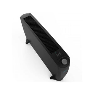 Φορητός Θερμοπομπός Cecotec Ready Warm 6600 Turbo Convection Plus CEC-05317 - Image 5