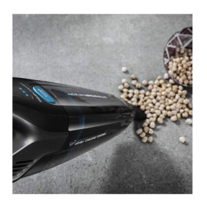 Ηλεκτρικό Σκουπάκι για Στερεά και Υγρά 22.2 V Cecotec Conga Immortal ExtremeSuction Hand CEC-05440 - Image 2