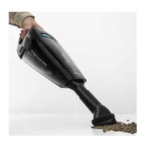 Ηλεκτρικό Σκουπάκι για Στερεά και Υγρά 22.2 V Cecotec Conga Immortal ExtremeSuction Hand CEC-05440 - Image 5