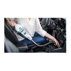 Ηλεκτρικό Σκουπάκι για Στερεά και Υγρά 7.4 V Cecotec Conga Immortal ExtremeSuction CEC-05445 - Image 5