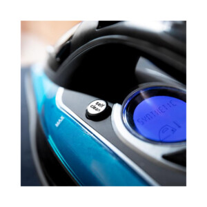 Ηλεκτρικό Σίδερο Ατμού Cecotec Fast&Furious 6060 Ultra CEC-05531 - Image 2