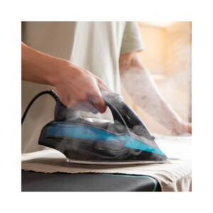 Ηλεκτρικό Σίδερο Ατμού Cecotec Fast&Furious 6060 Ultra CEC-05531 - Image 4