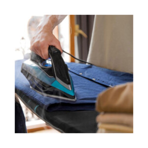 Ηλεκτρικό Σίδερο Ατμού Cecotec Fast&Furious 6060 Ultra CEC-05531 - Image 5