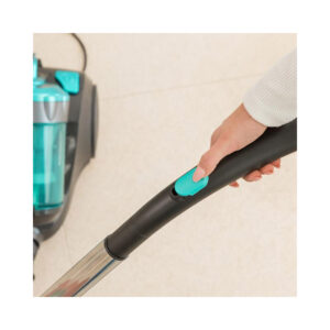 Ηλεκτρική Σκούπα Χωρίς Σακούλα 2.5 Lt 800 W Cecotec Conga Rockstar Multicyclonic Compact CEC-05599 - Image 2