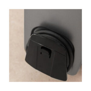 Καλοριφέρ Λαδιού 2000 W Χρώματος Μαύρο Cecotec Ready Warm 9000 Space 360° CEC-05889 - Image 2