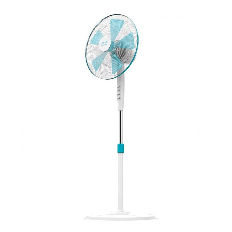 Ανεμιστήρας Cecotec Energy Silence 500 CEC-05900 Ανεμιστήρας Cecotec Energy Silence 500 CEC-05900