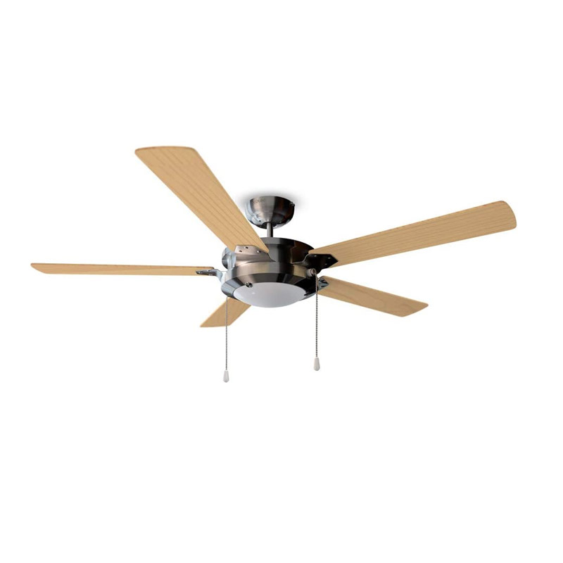 Ανεμιστήρας Οροφής με Φως Cecotec Energy Silence Aero 540 CEC-05941 Ανεμιστήρας Οροφής με Φως Cecotec Energy Silence Aero 540 CEC-05941