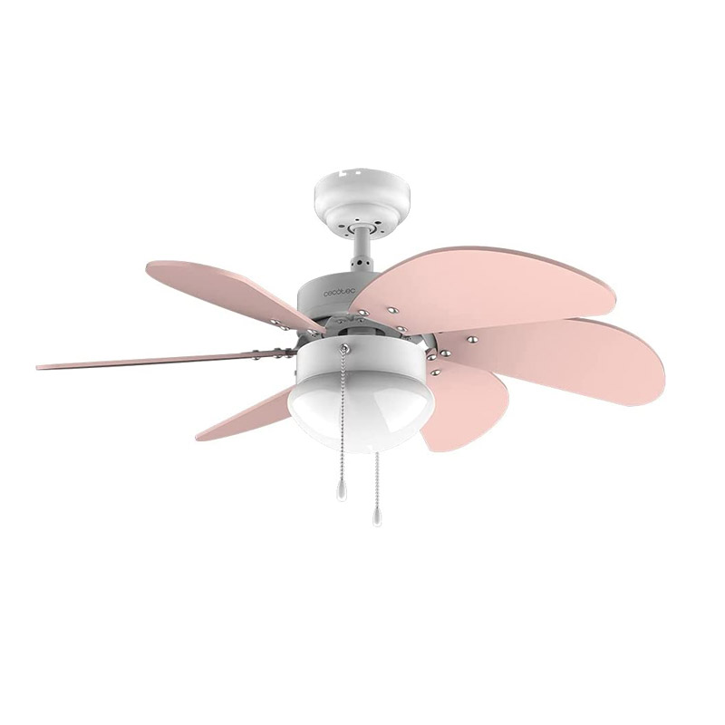 Ανεμιστήρας Οροφής με Φως Cecotec Energy Silence Aero 3600 Nude CEC-05965 Ανεμιστήρας Οροφής με Φως Cecotec Energy Silence Aero 3600 Nude CEC-05965