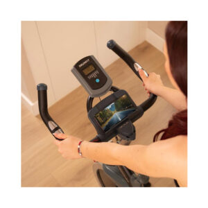 Ποδήλατο Γυμναστικής Cecotec Spinning DrumFit Indoor 18000 Ceres CEC-07075 - Image 3