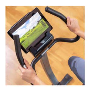 Μαγνητικό Ποδήλατο Γυμναστικής Cecotec Spinning DrumFit 6000 Pegasus Pro CEC-07083 - Image 4