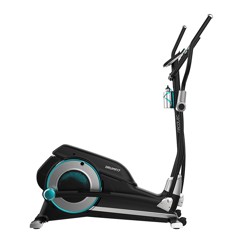 Μαγνητικό Ελλειπτικό Cecotec DrumFit Elliptical 9000 Eir Pro CEC-07088 Μαγνητικό Ελλειπτικό Cecotec DrumFit Elliptical 9000 Eir Pro CEC-07088