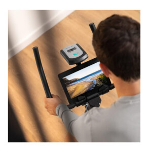 Ποδήλατο Γυμναστικής Cecotec Spinning DrumFit Indoor 6000 Forcis CEC-07094 - Image 4