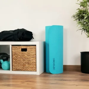 CECOTEC  Στρώμα Γιόγκα DrumFit 183 x 61 cm