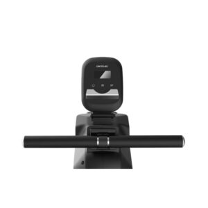 Μαγνητική Κωπηλατική Cecotec DrumFit Rower 5500 Regatta CEC-07213 - Image 2