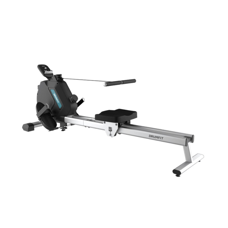 Μαγνητική Κωπηλατική Cecotec DrumFit Rower 5500 Regatta CEC-07213 Μαγνητική Κωπηλατική Cecotec DrumFit Rower 5500 Regatta CEC-07213