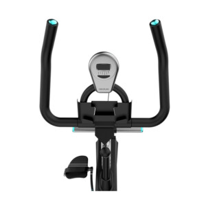 Ποδήλατο Γυμναστικής Cecotec Spinning DrumFit Indoor 6000 Compact CEC-07239 - Image 2