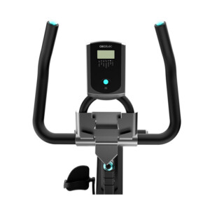 Ποδήλατο Γυμναστικής Cecotec Spinning DrumFit Indoor 10000 Race CEC-07240 - Image 2