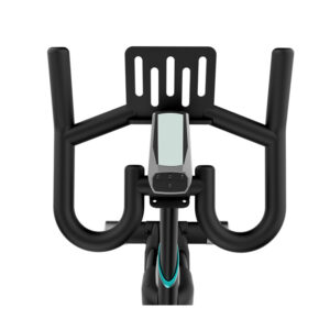 Μαγνητικό Ποδήλατο Γυμναστικής Cecotec Spinning DrumFit Indoor 24000 Magnetic Connected CEC-07247 - Image 3