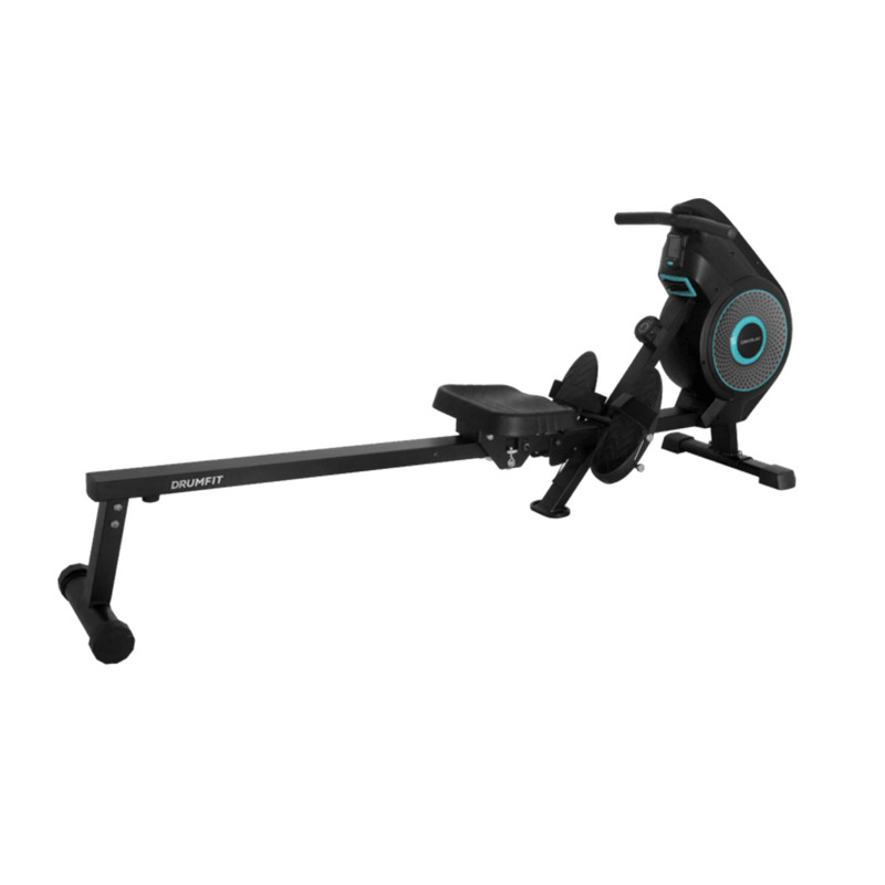 Μαγνητική/Αέρος Κωπηλατική Cecotec DrumFit Rower Eolo Magno CEC-07251 Μαγνητική/Αέρος Κωπηλατική Cecotec DrumFit Rower Eolo Magno CEC-07251
