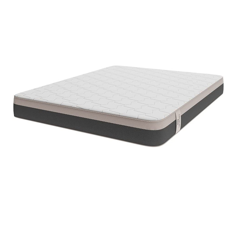 Διπλό Στρώμα με Πυρήνα FoamVital+ 150 x 200 x 28 cm Viscoelastic Flow PureVital 4900 Cecotec CEC-07601 Διπλό Στρώμα με Πυρήνα FoamVital+ 150 x 200 x 28 cm Viscoelastic Flow PureVital 4900 Cecotec CEC-07601