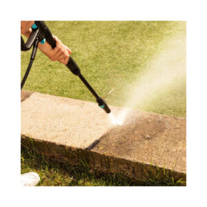 Πλυστικό Μηχάνημα Υψηλής Πίεσης 135 Bar 468 L / H HydroBoost 1600 Car&Garden Cecotec CEC-08137 - Image 3