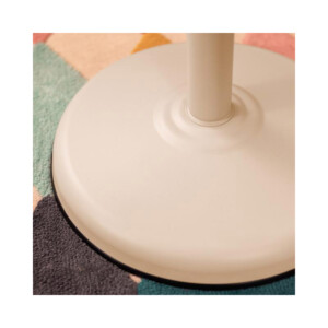 Ανεμιστήρας Ορθοστάτης 25 W EnergySilence 250 ClassicStyle Beige Cecotec CEC-08205 - Image 4