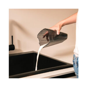 Ηλεκτρικό Σκουπάκι για Στερεά και Υγρά 8.4 V Cecotec Conga RockStar Hand CEC-08373 - Image 4