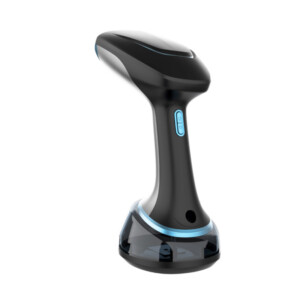 Συσκευή Ατμού για Εύκολο Σιδέρωμα IronHero 1800 Vital Cecotec CEC-08510 - Image 2