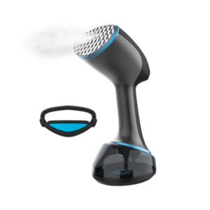 Συσκευή Ατμού για Εύκολο Σιδέρωμα IronHero 1800 Vital Cecotec CEC-08510 - Image 3