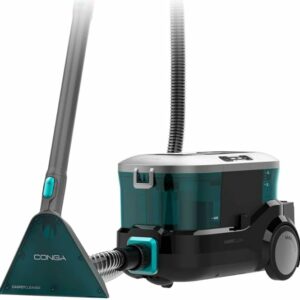 5L CECOTEC CEC-08573