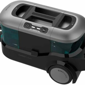 Ηλεκτρική Σκούπα για Χαλιά και Ταπετσαρίες Χωρητικότητας 4,5L CECOTEC CEC-08573 - Image 3