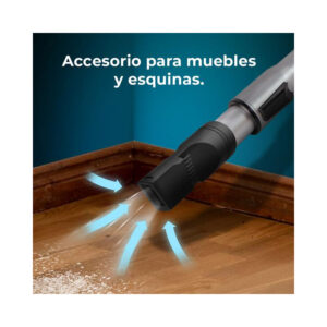 Ηλεκτρική Σκούπα 2 Lt 800 W Cecotec Conga Powerbag 2000 CEC-08575 - Image 5