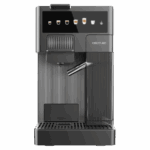 Dolce Gusto