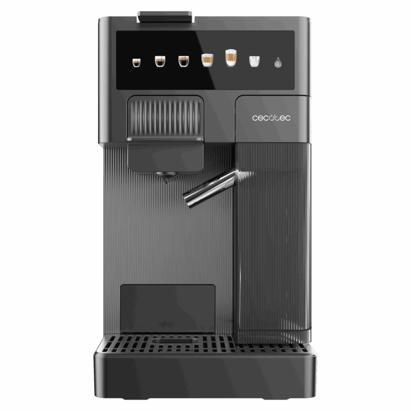 Dolce Gusto