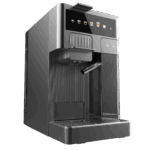 Nespresso και K-fee  CEC-100007