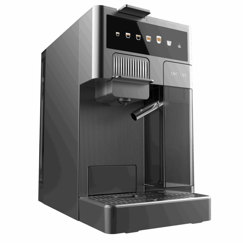 Nespresso και K-fee  CEC-100007