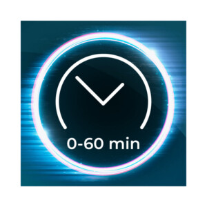 Ψηφιακός Φούρνος Μικροκυμάτων με Grill 20L Proclean 5110 Green 700W Πράσινο CEC-101132 Cecotec - Image 4