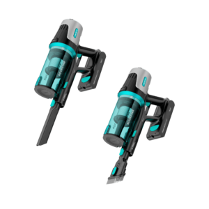 45' Αυτονομία