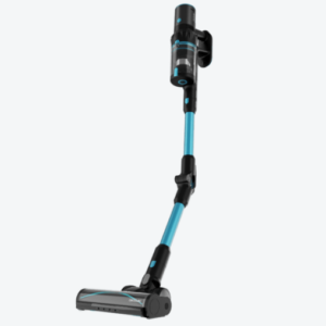 Ασύρματη Σκούπα Stick με Αξεσουάρ για Κατοικίδια & Ευέλικτο Σωλήνα 500 W Conga Rockstar 3500 Storm Pet Flex CEC-107958 Cecotec - Image 3