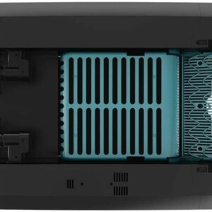 Σκούπα Ρομπότ Καθαρισμού Επιφάνειας Πισίνας Cecotec Conga Pooldroid AquaSkater CEC-108474 Cecotec - Image 4