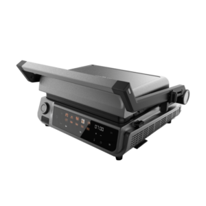 λειτουργία smash