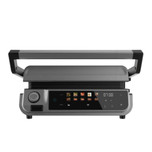 αφαιρούμενες και αναστρέψιμες πλάκες RockStone κατάλληλες για πλυντήριο πιάτων και άνοιγμα