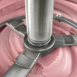 Παγωτομηχανή Gelatec 2100 με Οθόνη Αφής & Τεχνολογία CreamOn CEC-109565 Cecotec - Image 4