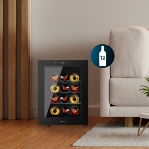 Υγρασία 50%-80%