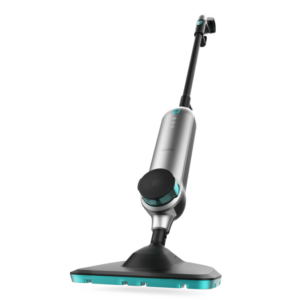 Cecotec Ατμοκαθαριστής Stick HydroSteam 3030 Blaze με Ισχύς 1500 W