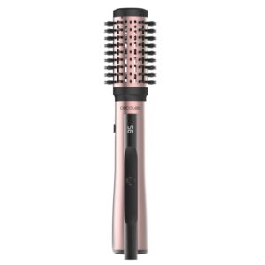Cecotec Κεραμική Βούρτσα 3 σε 1 AirBrush