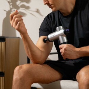 Θήκη. CEC-116296