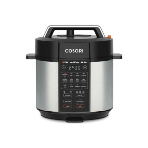 COSORI Πολυμάγειρας Υψηλής Απόδοσης CMC-CO601